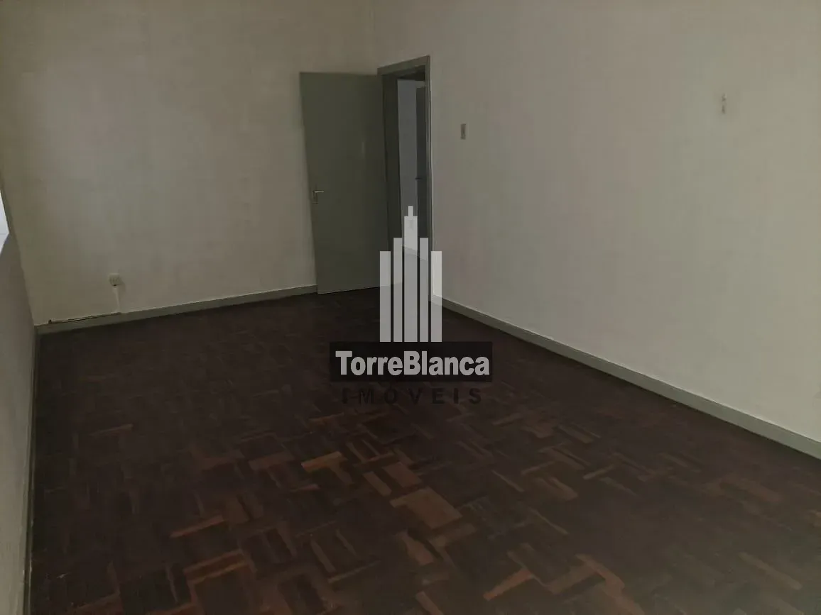 Prédio Inteiro, 898 m² - Foto 8