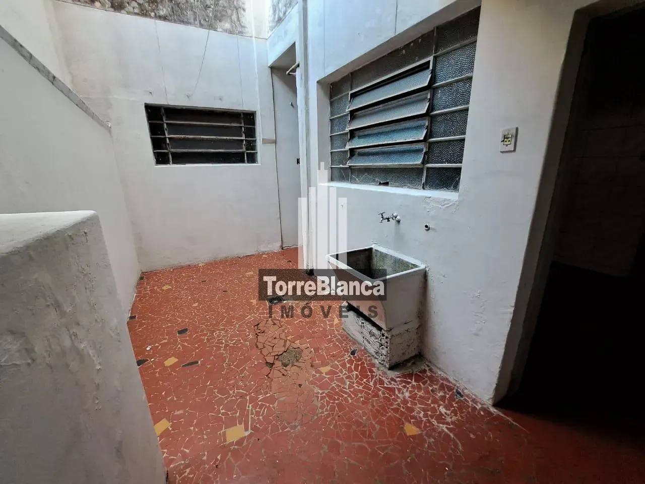 Prédio Inteiro, 898 m² - Foto 9