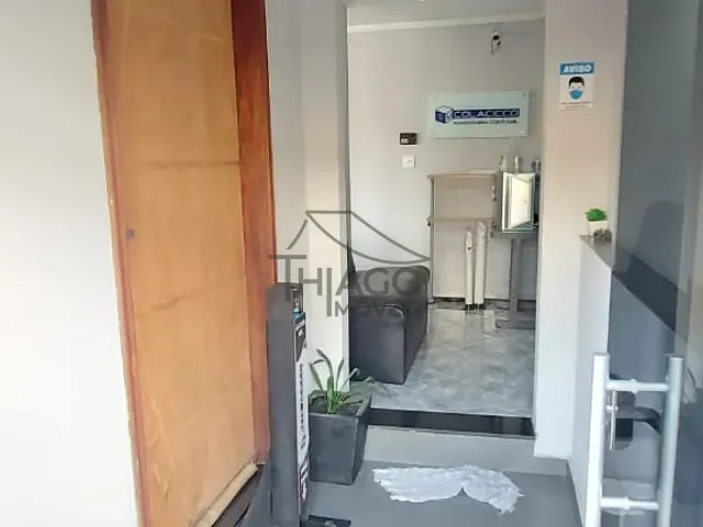 Prédio com 250m², à venda, no bairro Belenzinho em São Paulo