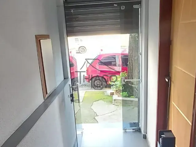 Prédio com 250m², à venda, no bairro Belenzinho em São Paulo