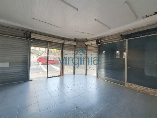 Prédio à venda, no bairro Centro em Novo Hamburgo