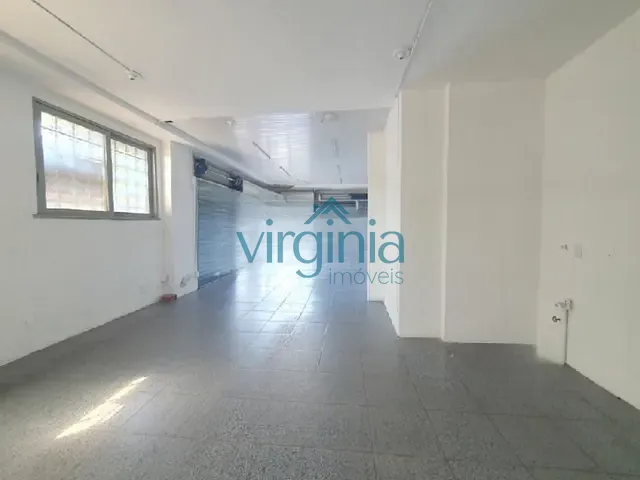 Prédio à venda, no bairro Centro em Novo Hamburgo
