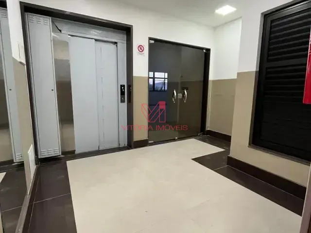 Prédio para alugar, no bairro Praia do Canto em Vitória