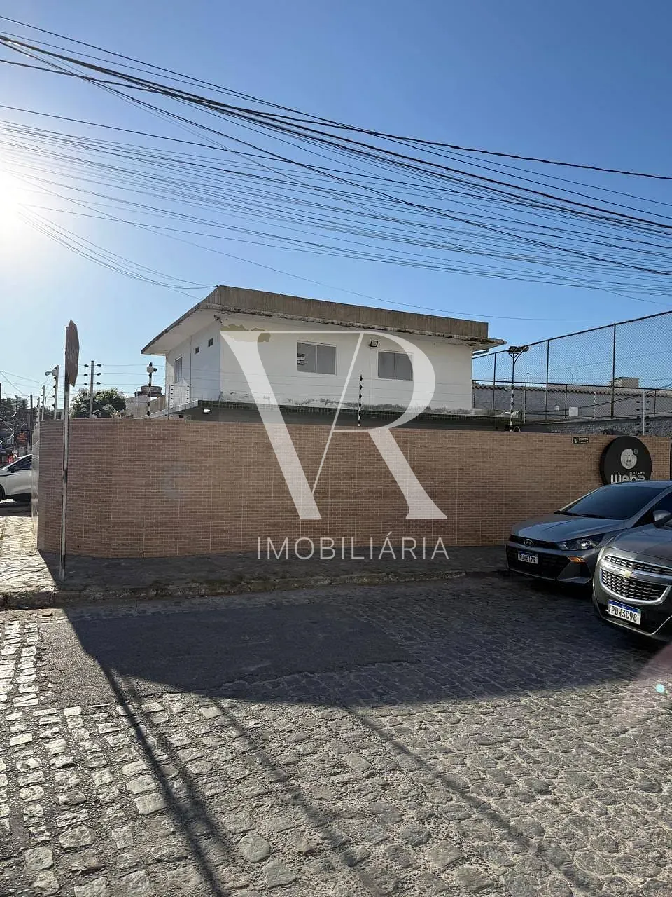Prédio Inteiro, 608 m² - Foto 5
