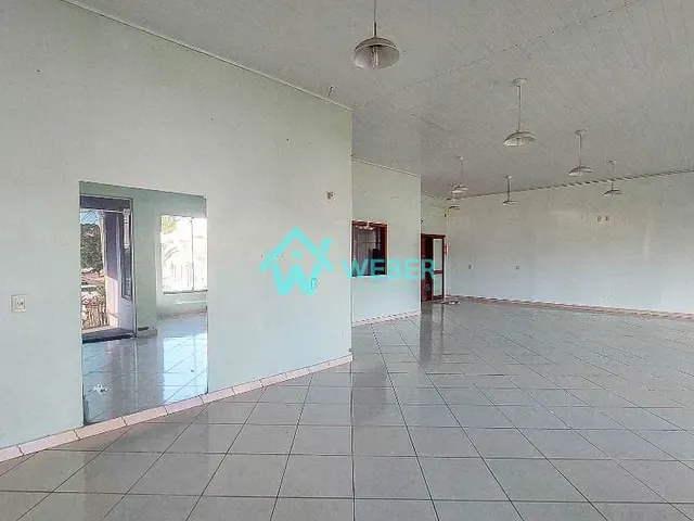 Prédio com 479m², à venda, no bairro Boa Vista em Novo Hamburgo