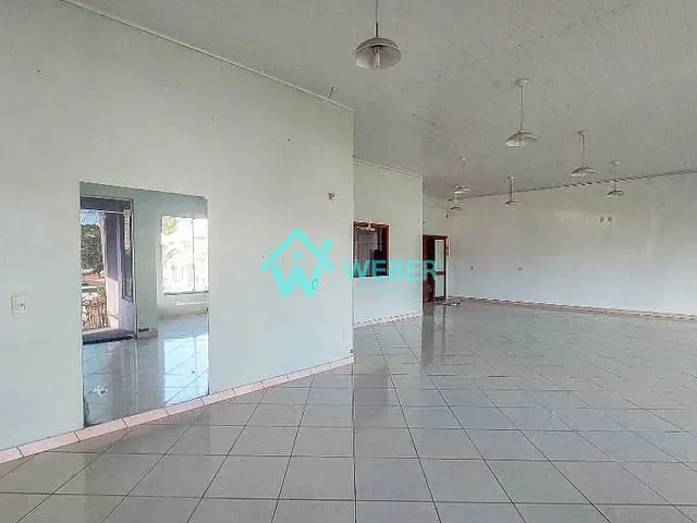 Prédio com 479m², à venda, no bairro Boa Vista em Novo Hamburgo