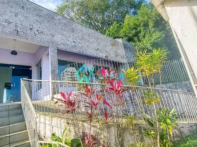 Prédio com 479m², à venda, no bairro Boa Vista em Novo Hamburgo
