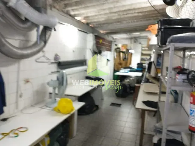 Prédio com 112m², à venda, no bairro Centro em Mogi Das Cruzes