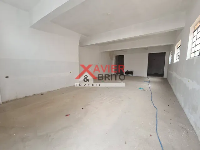 Prédio com 250m² 5 quartos e 4 banheiros, à venda, no bairro Jardim Fernandes em São Paulo
