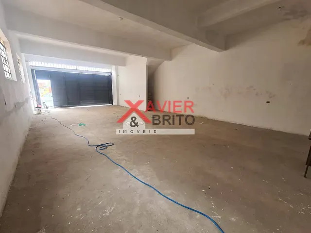 Prédio com 250m² 5 quartos e 4 banheiros, à venda, no bairro Jardim Fernandes em São Paulo