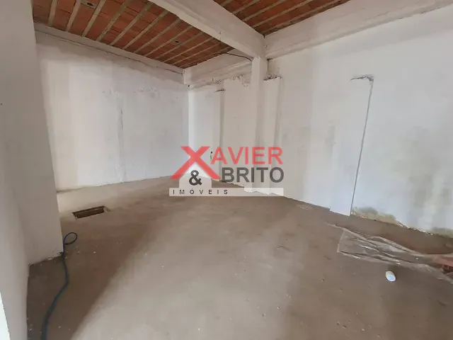 Prédio com 250m² 5 quartos e 4 banheiros, à venda, no bairro Jardim Fernandes em São Paulo