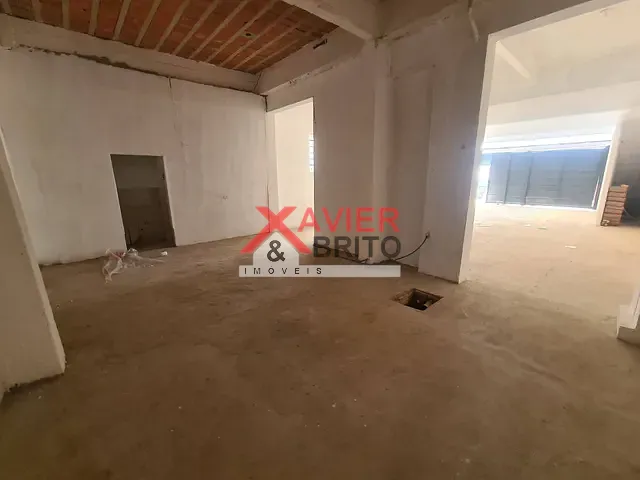 Prédio com 250m² 5 quartos e 4 banheiros, à venda, no bairro Jardim Fernandes em São Paulo