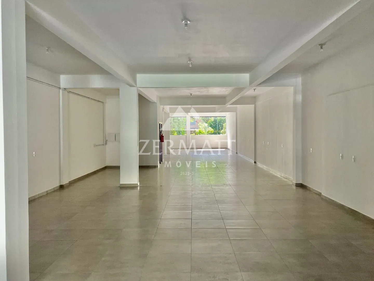 Prédio para alugar, 1100 m por R$ 12.150,00/mês - Garcia - Blumenau/SC — foto 6