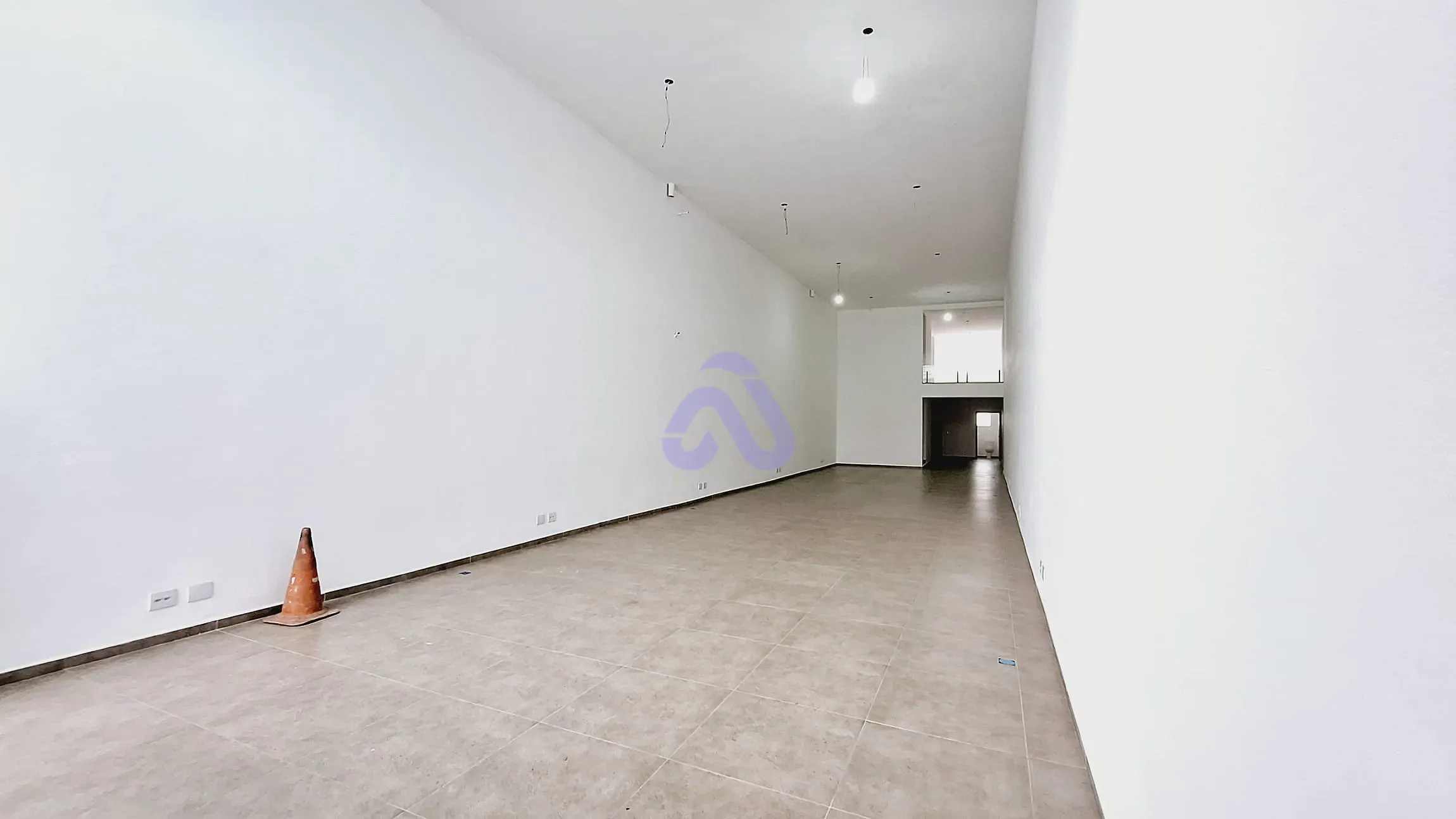 Prédio Inteiro, 645 m² - Foto 6