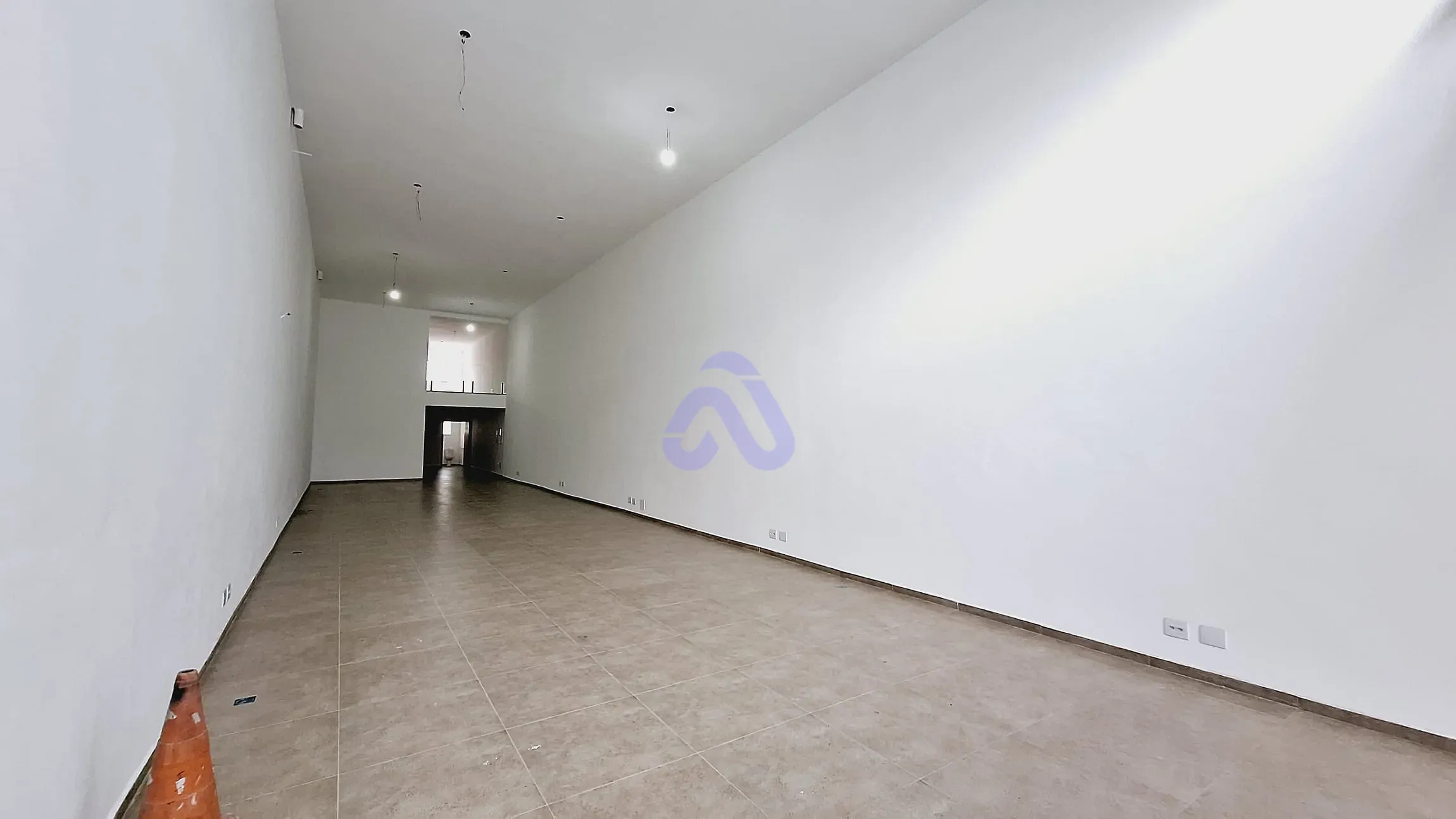 Prédio Inteiro, 645 m² - Foto 5