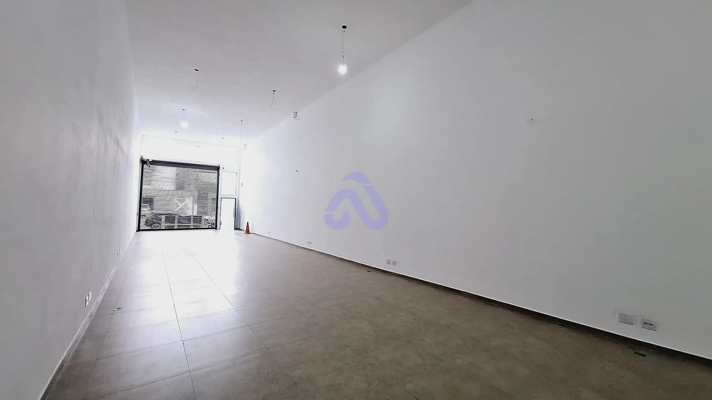 Prédio Inteiro, 645 m² - Foto 8