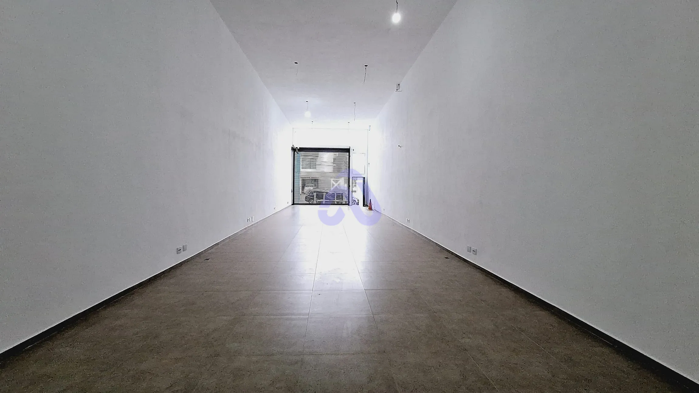 Prédio Inteiro, 645 m² - Foto 7