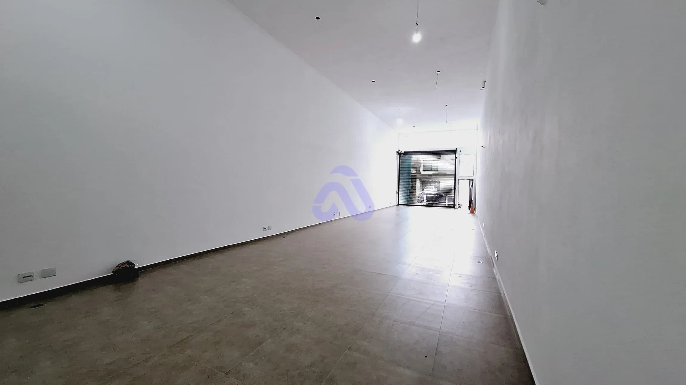 Prédio Inteiro, 645 m² - Foto 9