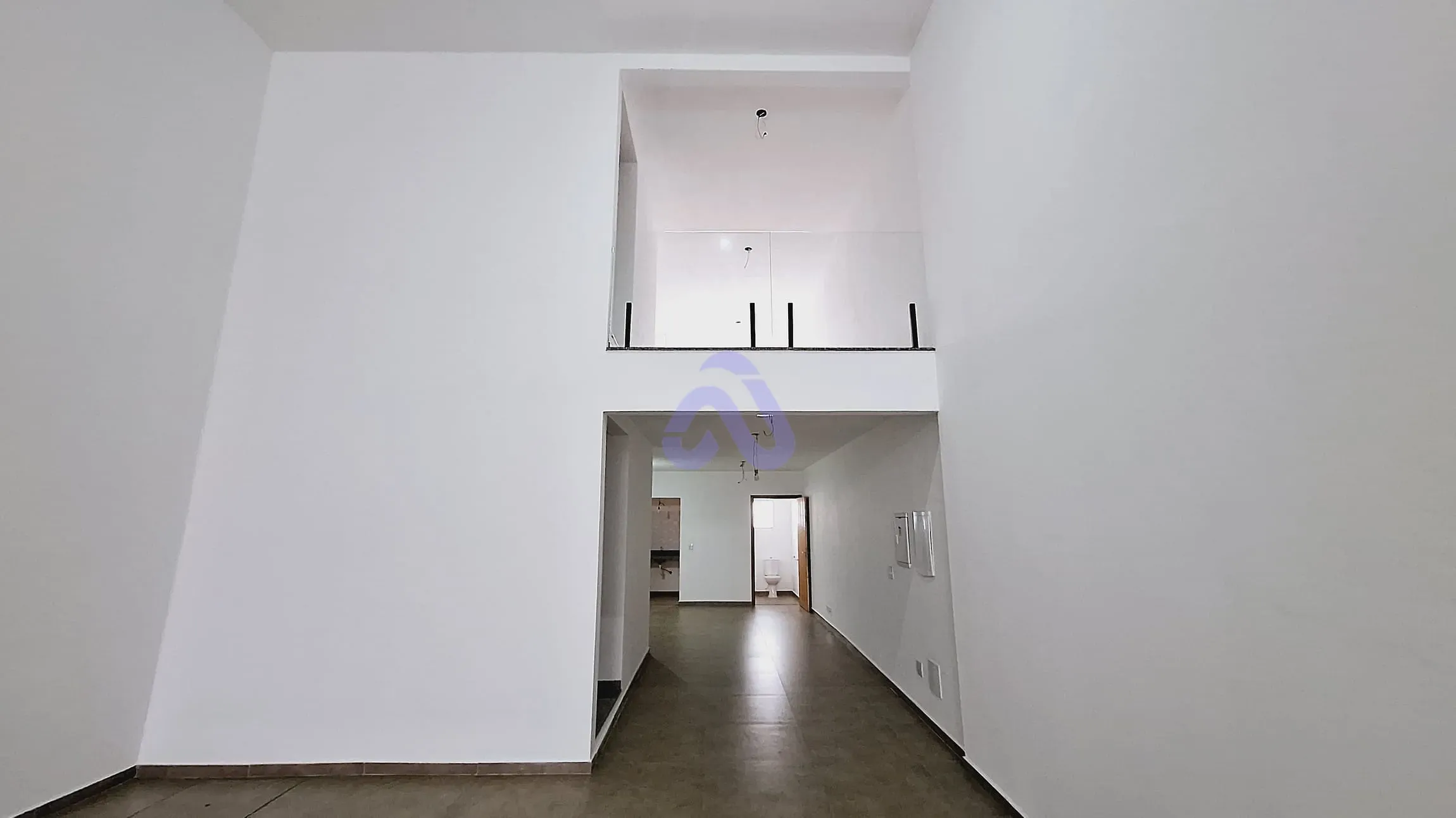 Prédio Inteiro, 645 m² - Foto 10