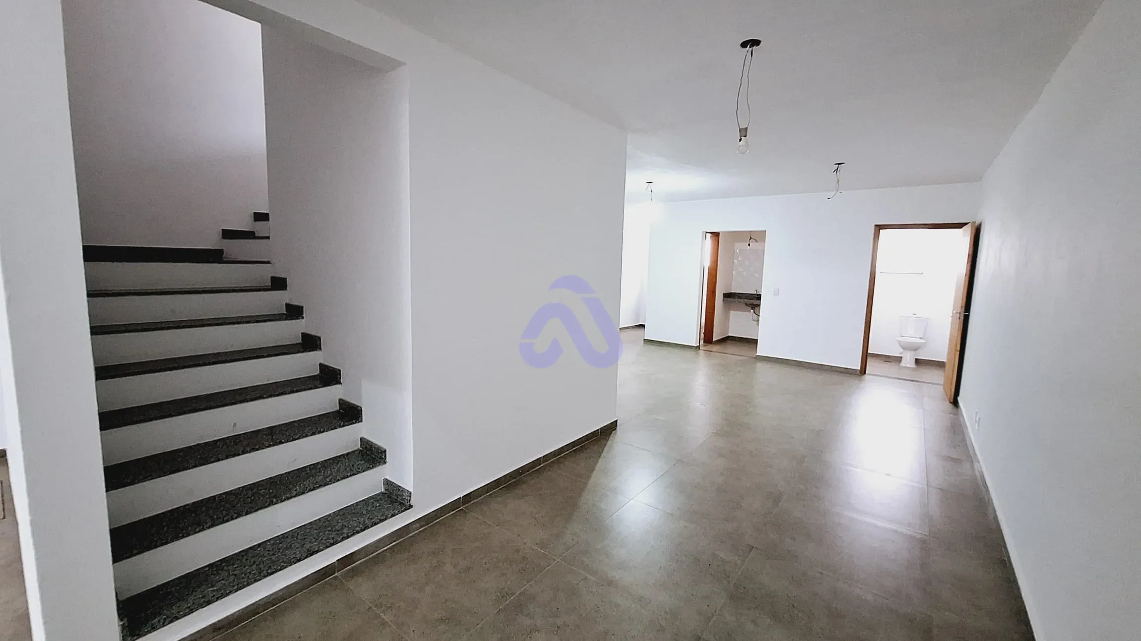 Prédio Inteiro, 645 m² - Foto 11