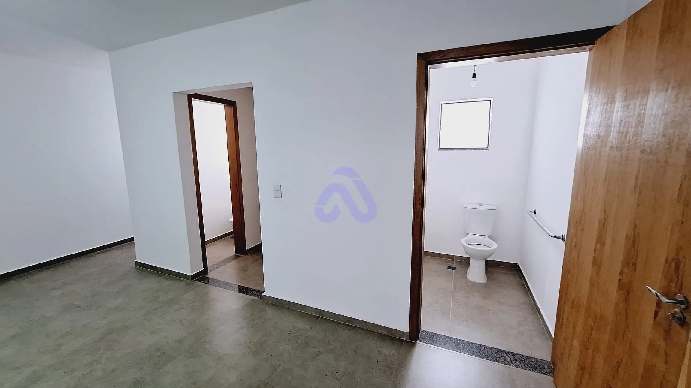 Prédio Inteiro, 645 m² - Foto 12