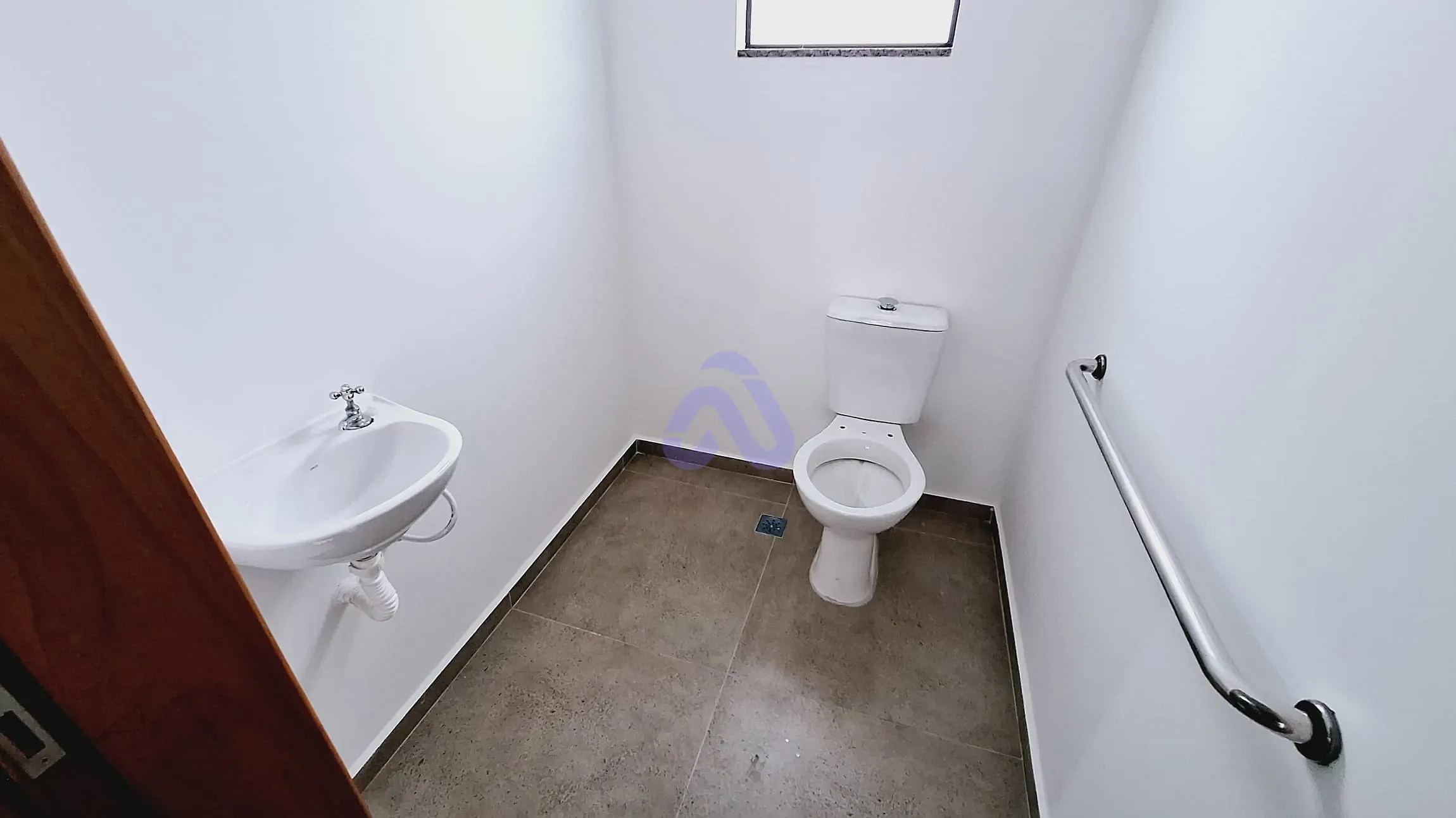 Prédio Inteiro, 645 m² - Foto 13