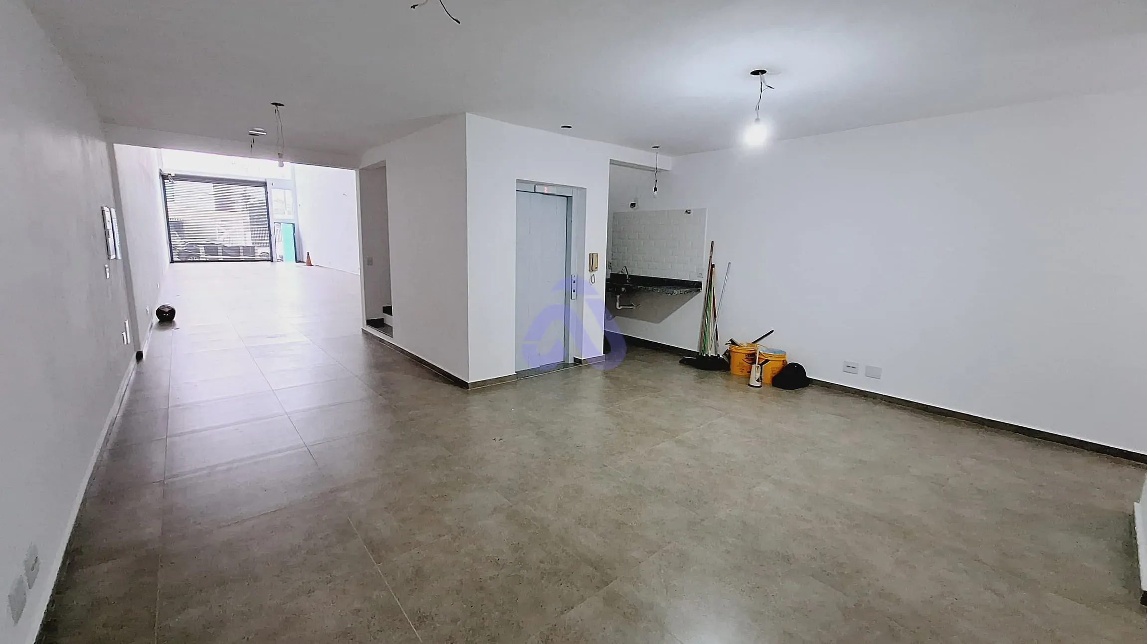 Prédio Inteiro, 645 m² - Foto 14