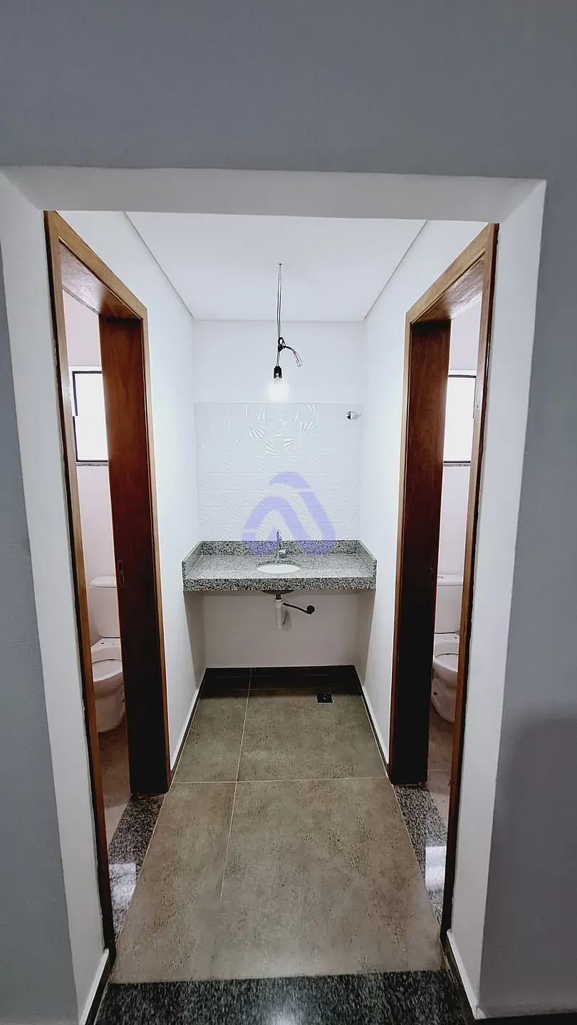 Prédio Inteiro, 645 m² - Foto 15