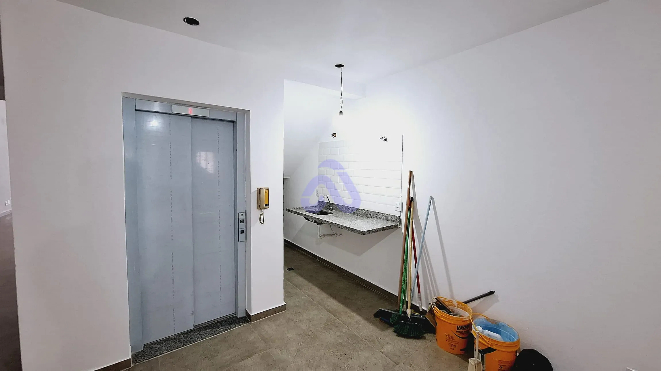 Prédio Inteiro, 645 m² - Foto 16