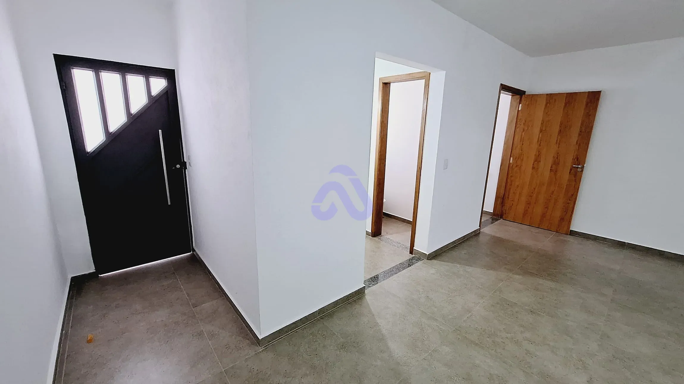 Prédio Inteiro, 645 m² - Foto 17