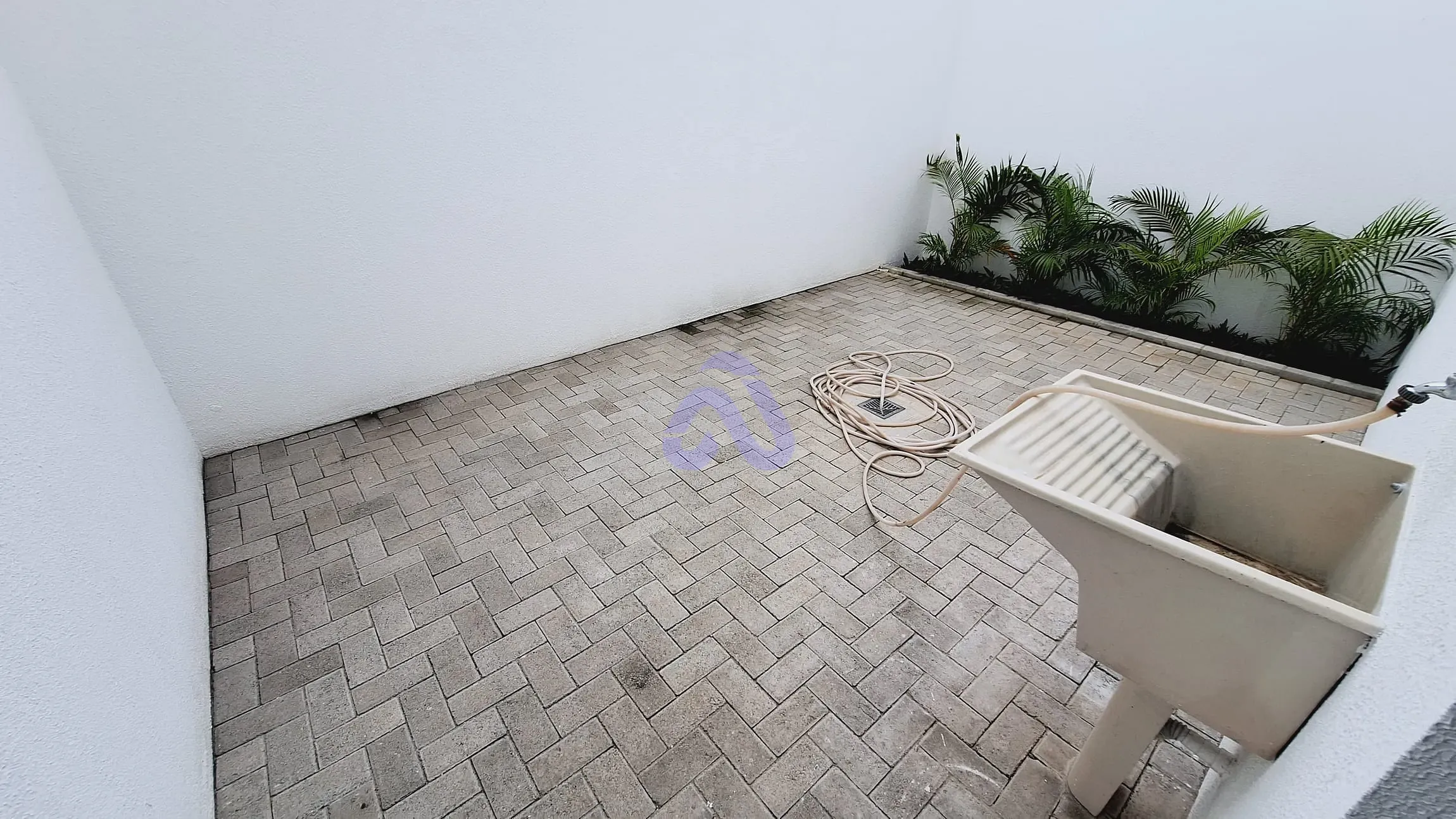 Prédio Inteiro, 645 m² - Foto 18