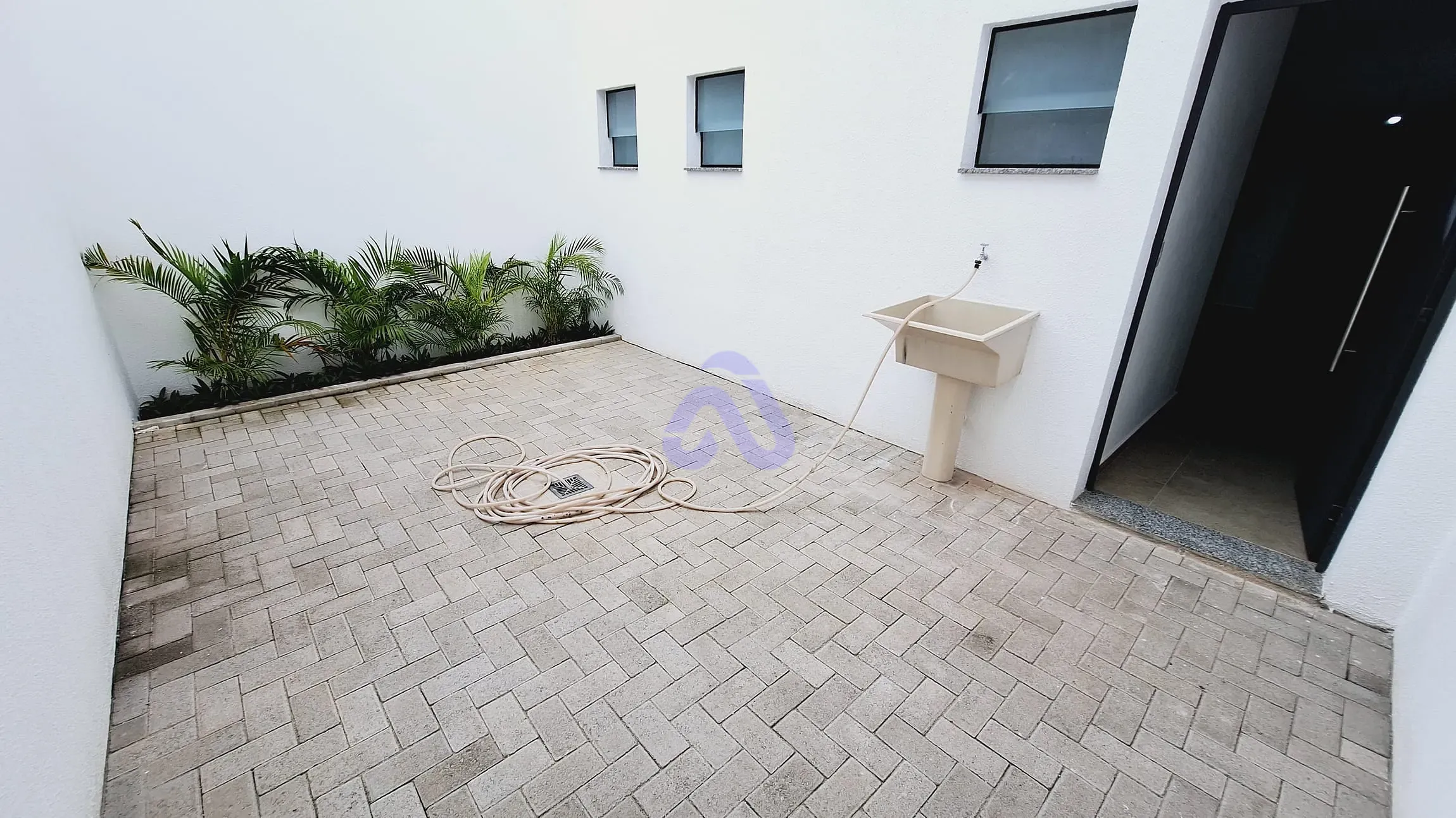 Prédio Inteiro, 645 m² - Foto 19