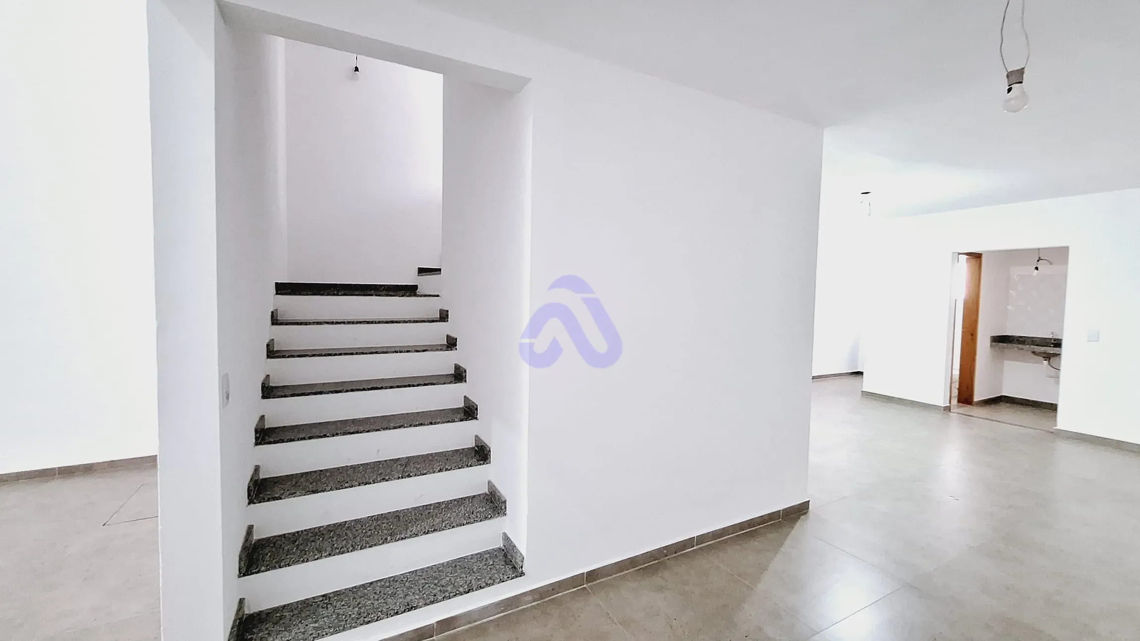 Prédio Inteiro, 645 m² - Foto 20