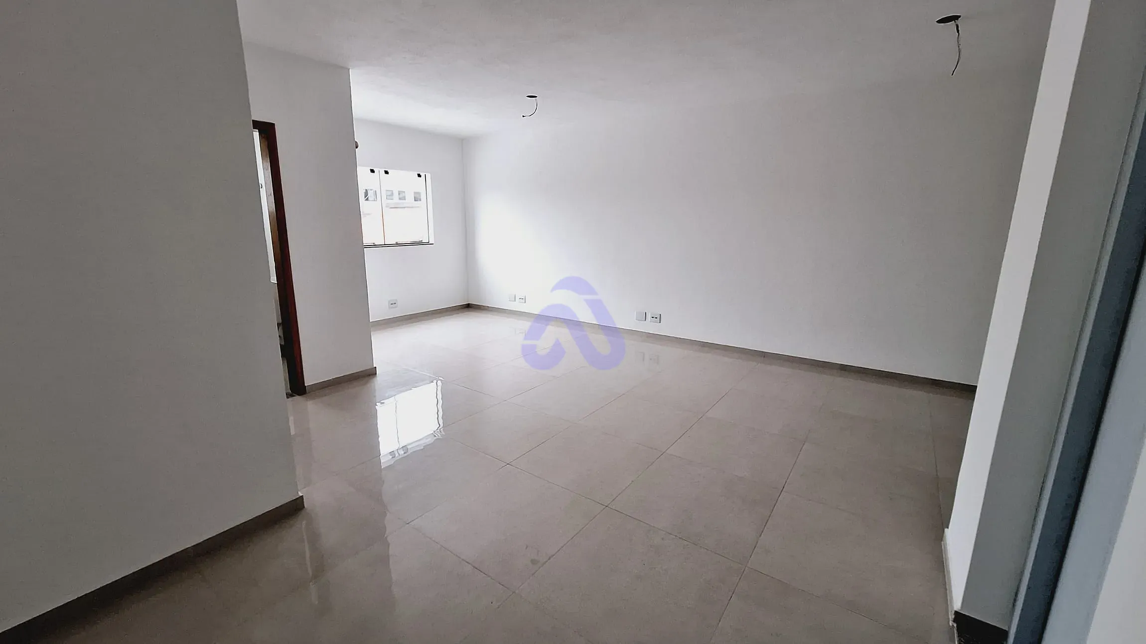 Prédio Inteiro, 645 m² - Foto 21