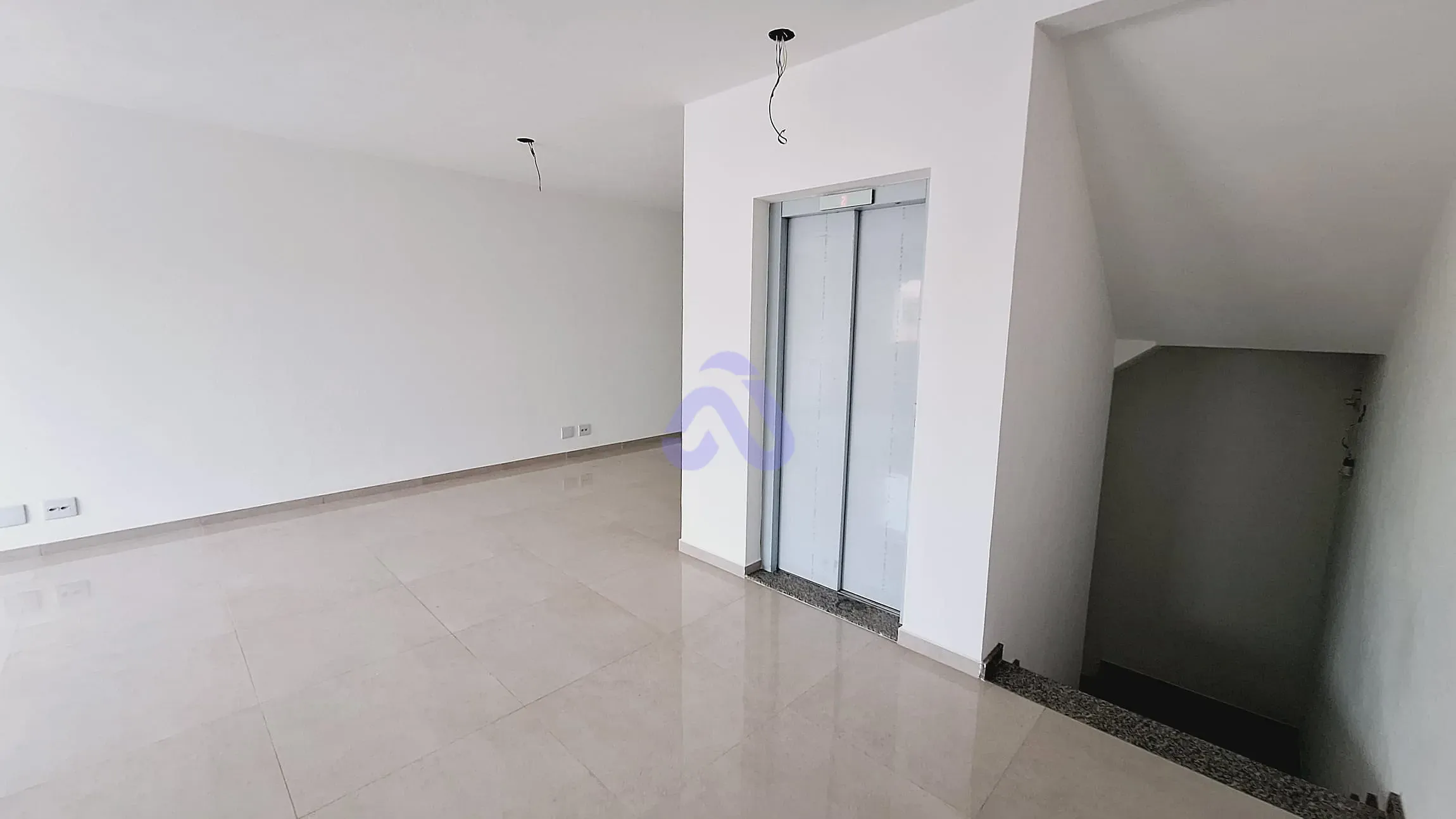 Prédio Inteiro, 645 m² - Foto 22