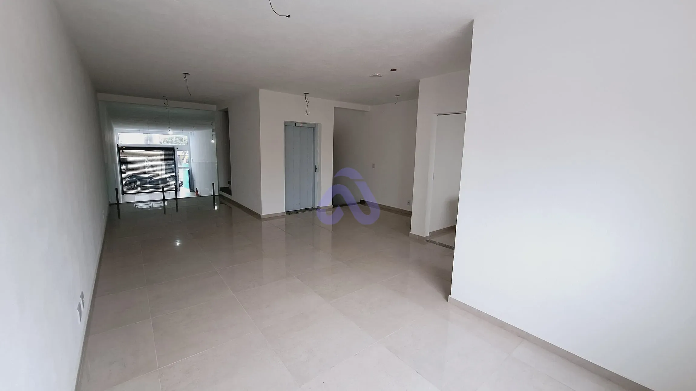 Prédio Inteiro, 645 m² - Foto 23