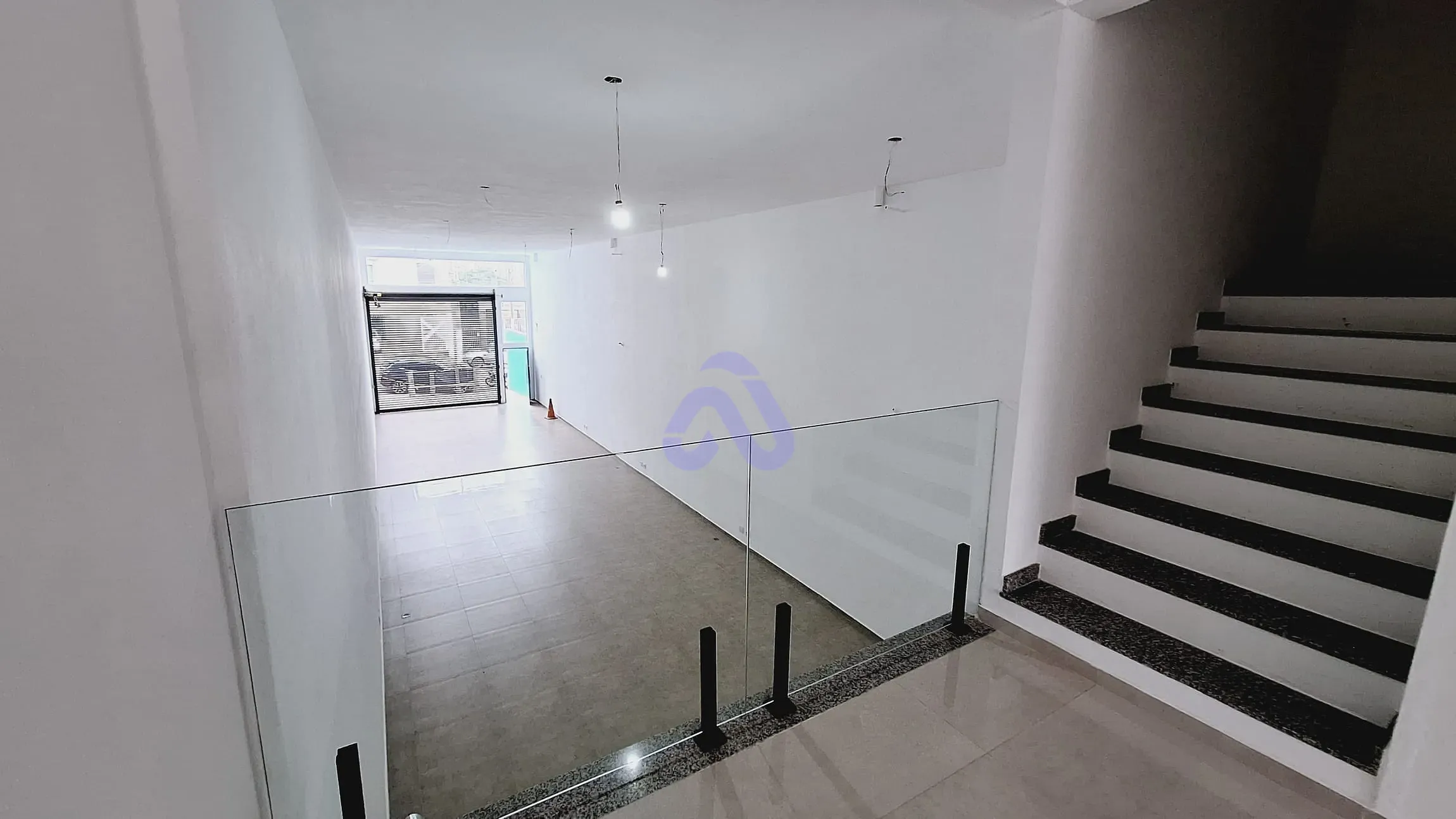 Prédio Inteiro, 645 m² - Foto 25