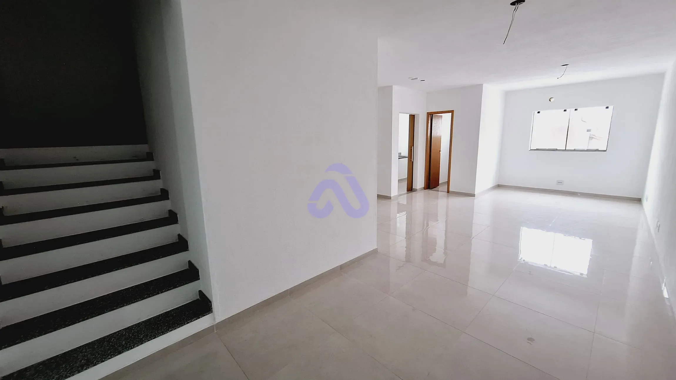 Prédio Inteiro, 645 m² - Foto 26
