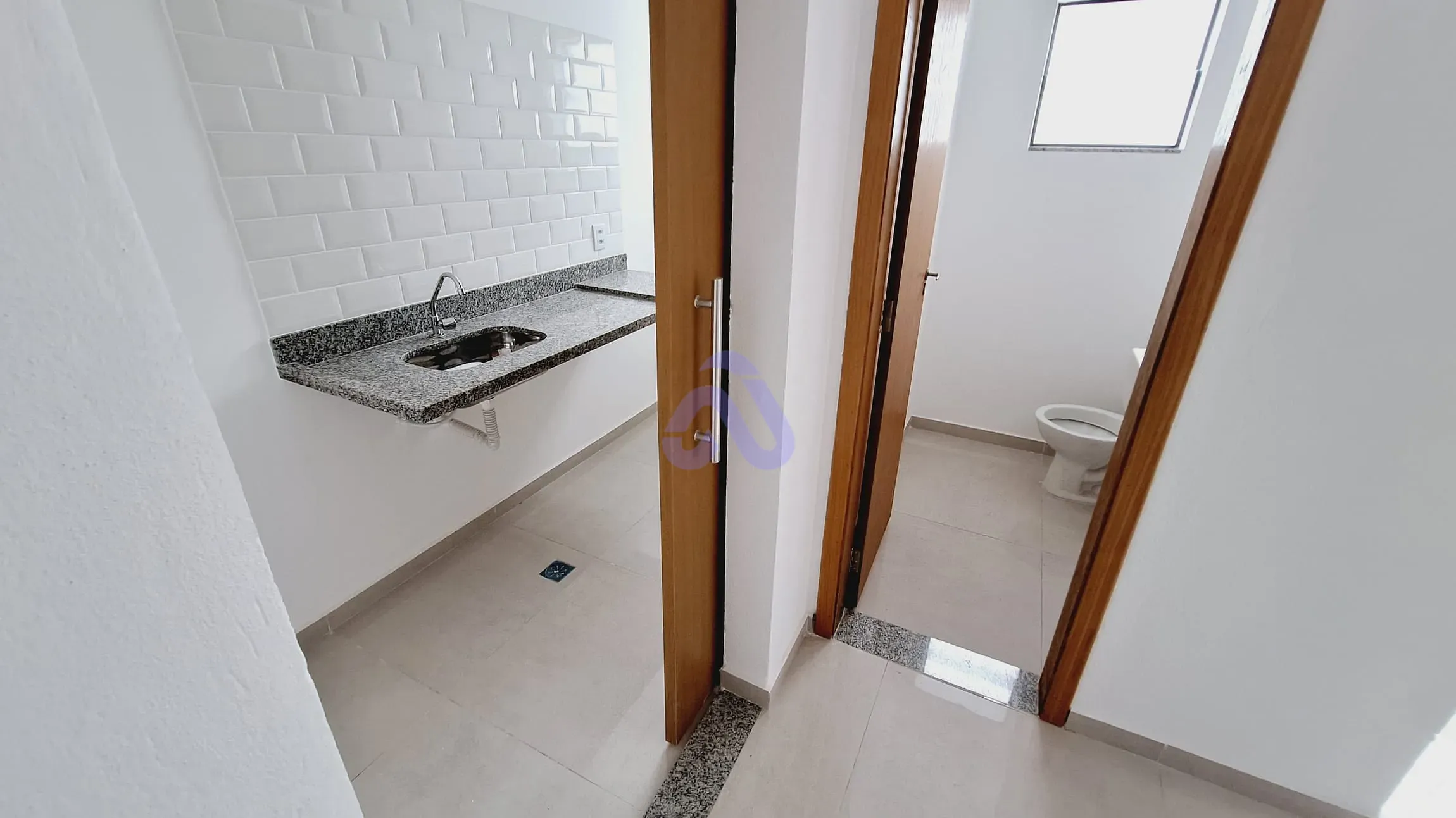 Prédio Inteiro, 645 m² - Foto 27