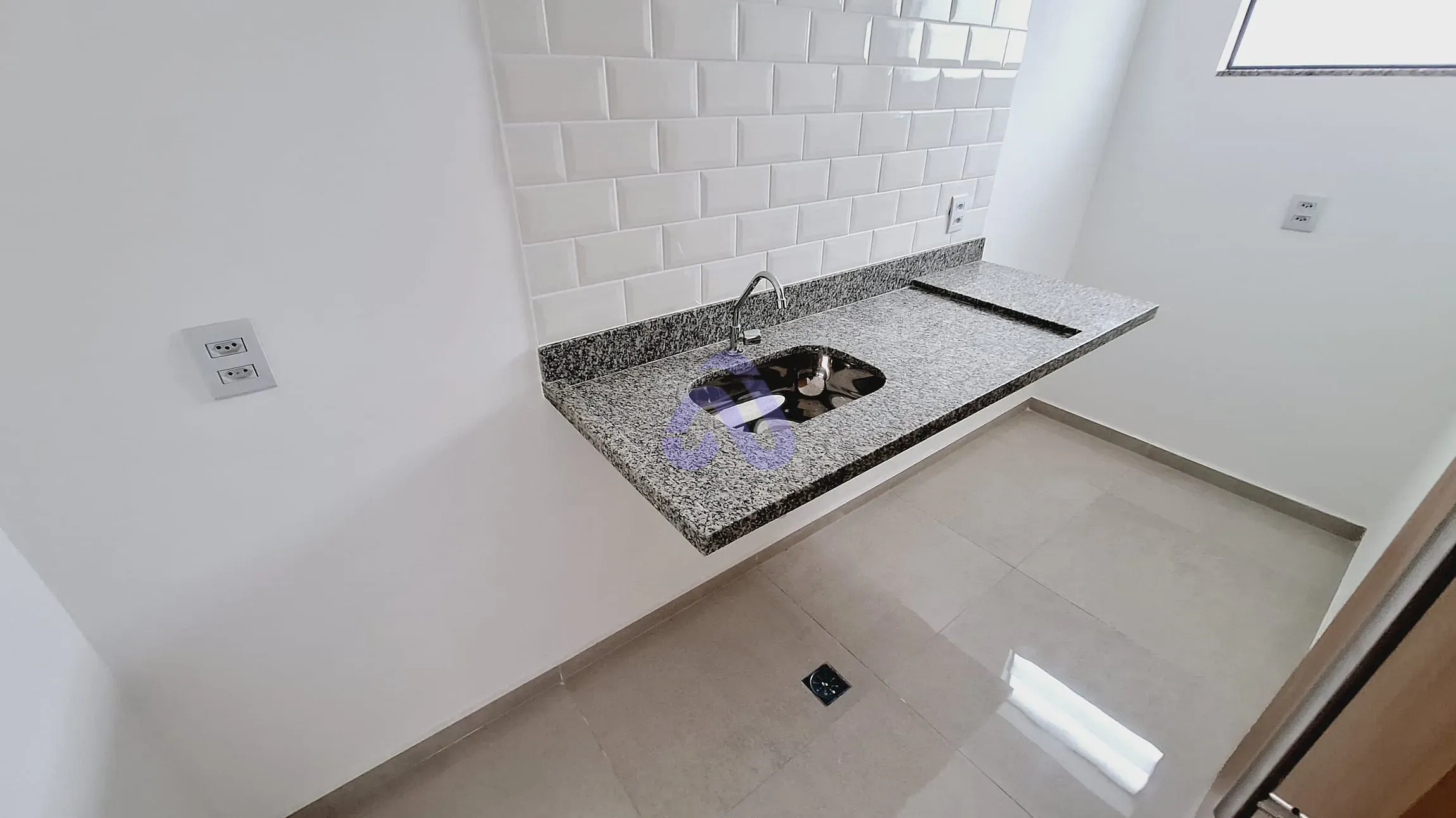 Prédio Inteiro, 645 m² - Foto 29