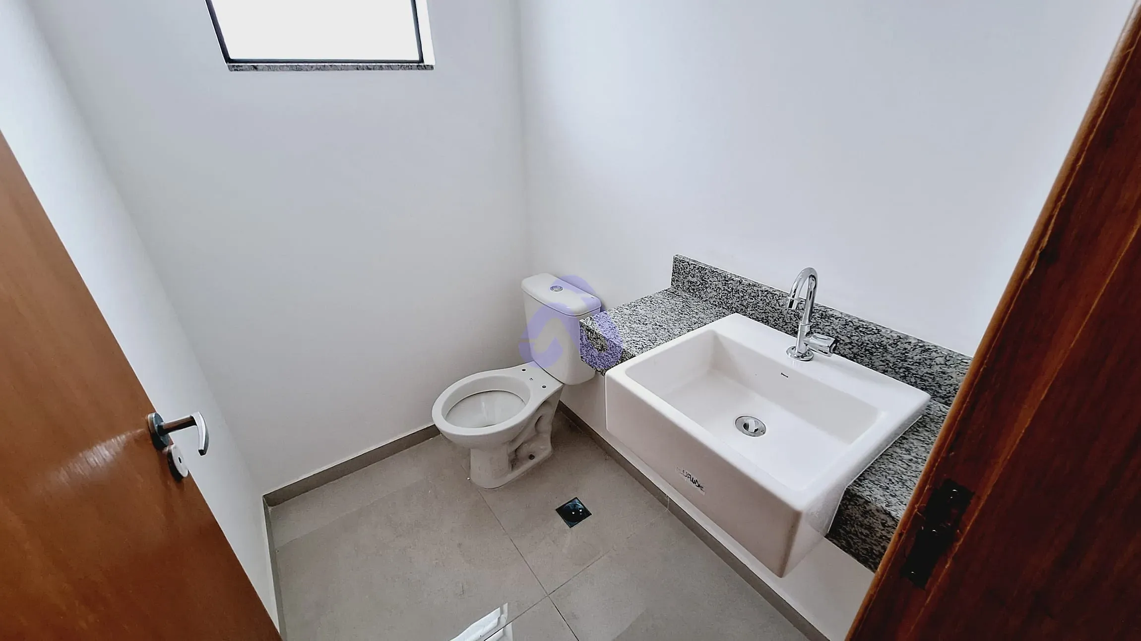 Prédio Inteiro, 645 m² - Foto 28