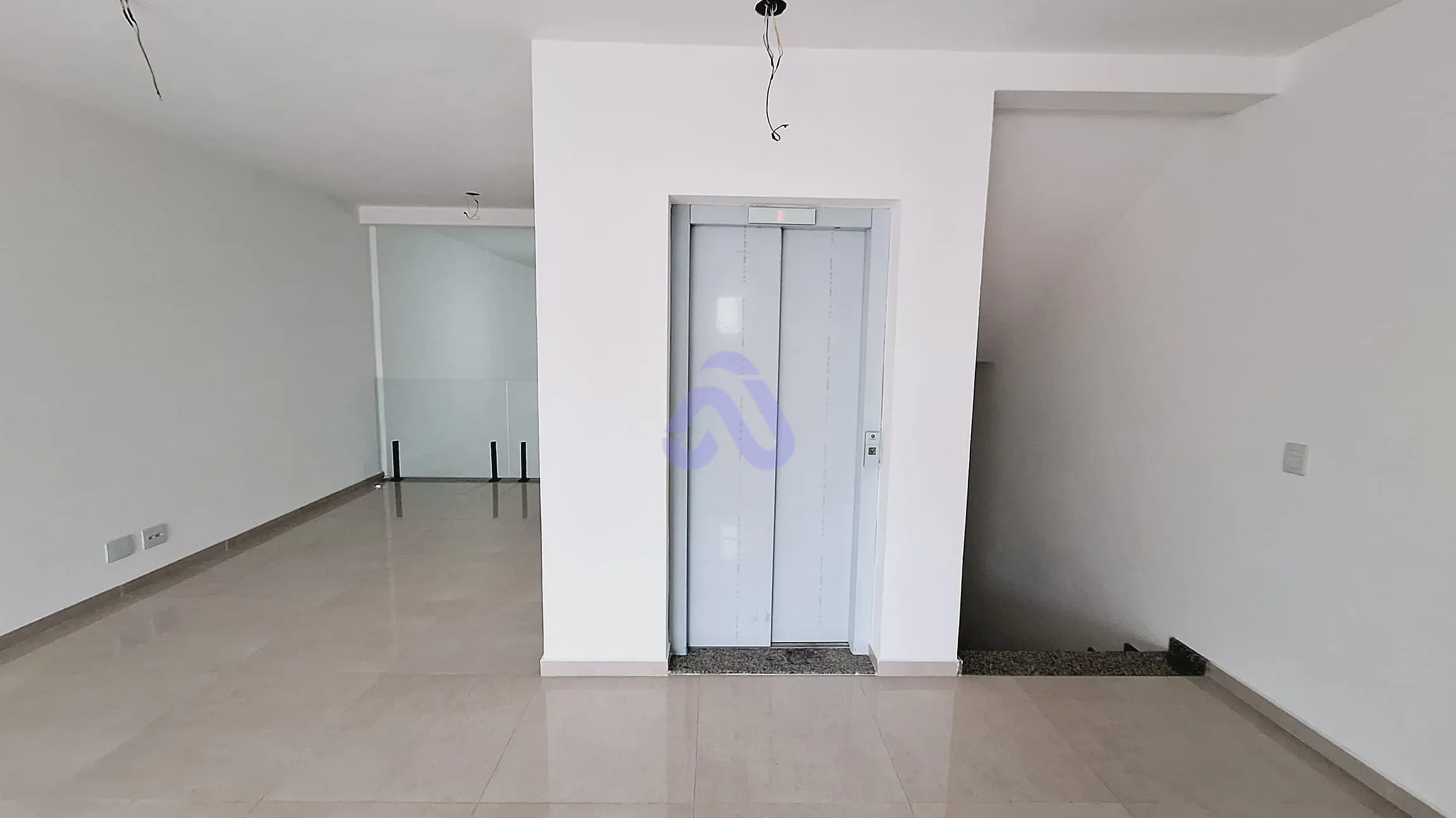 Prédio Inteiro, 645 m² - Foto 30