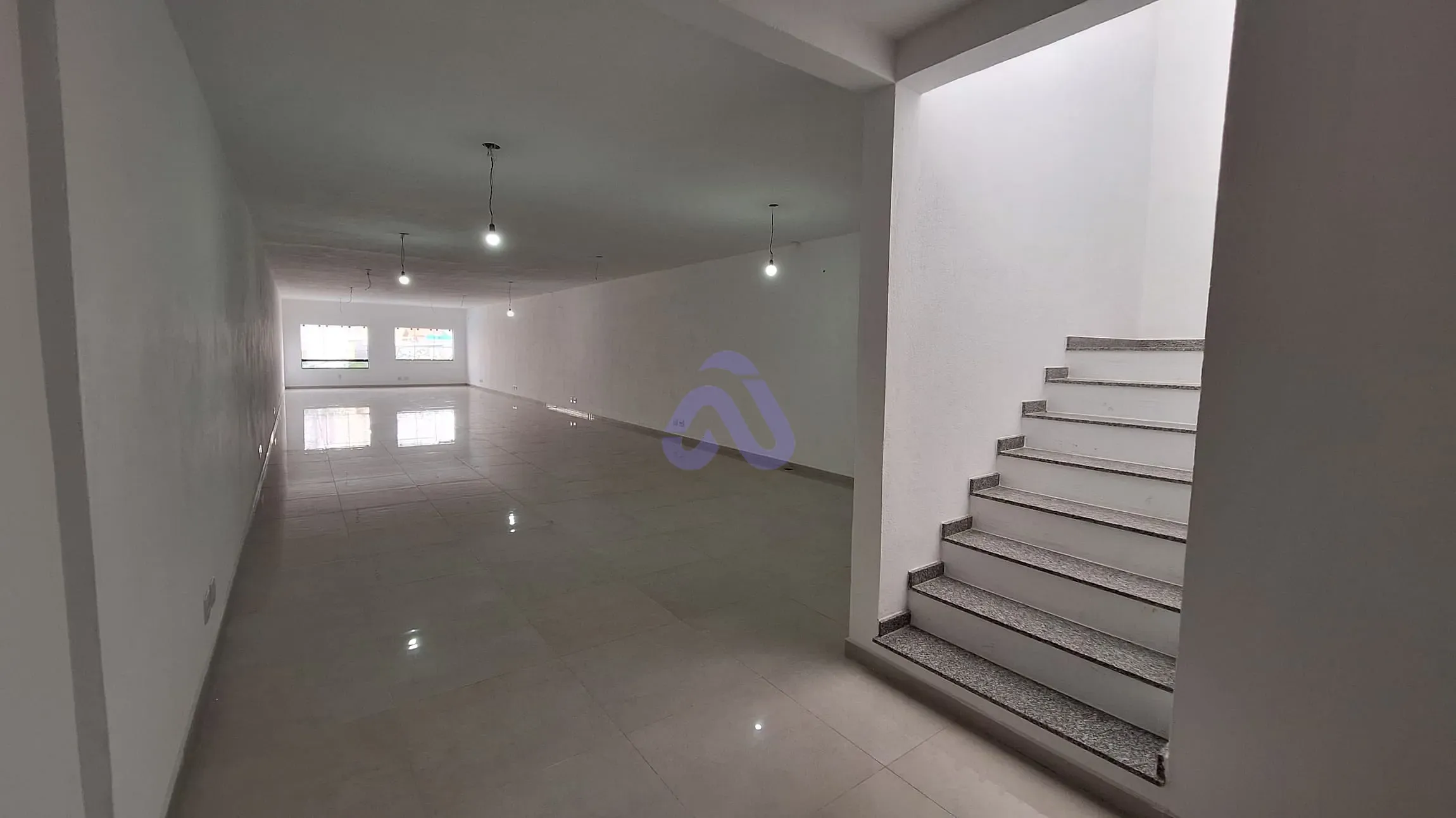 Prédio Inteiro, 645 m² - Foto 32