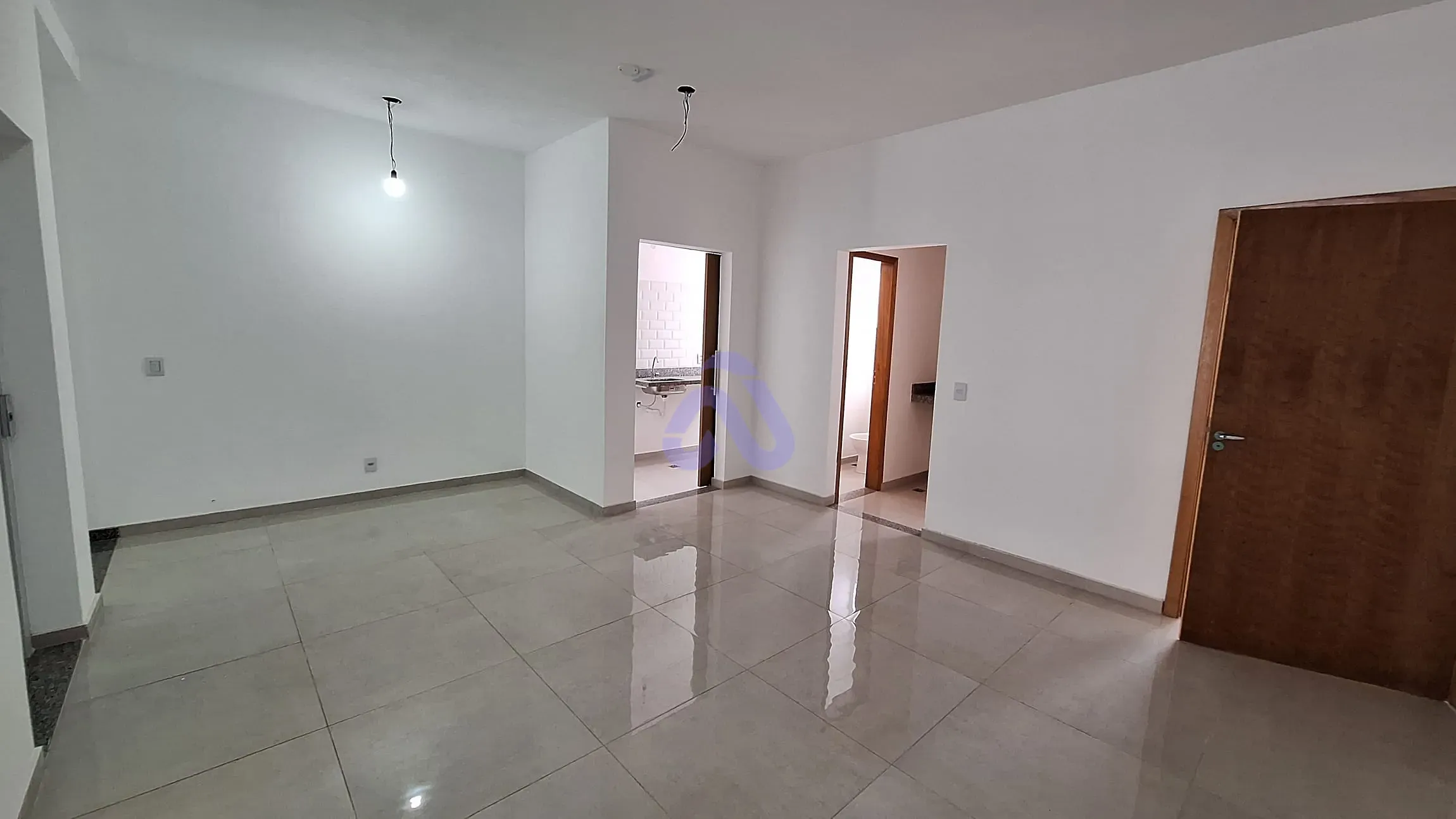 Prédio Inteiro, 645 m² - Foto 34