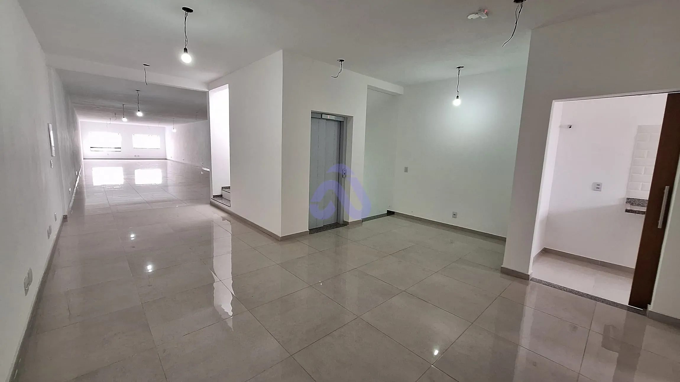 Prédio Inteiro, 645 m² - Foto 35