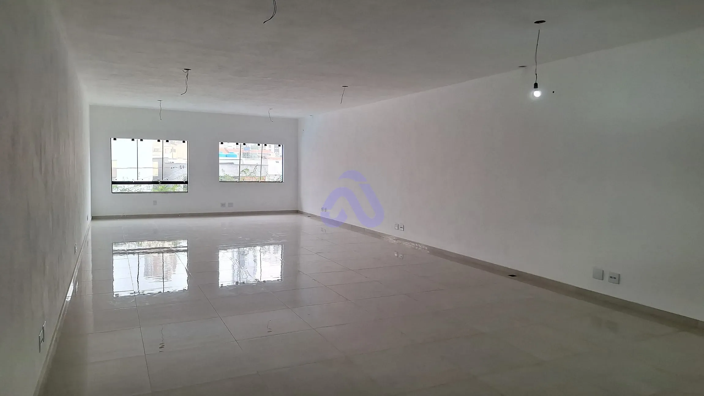 Prédio Inteiro, 645 m² - Foto 36