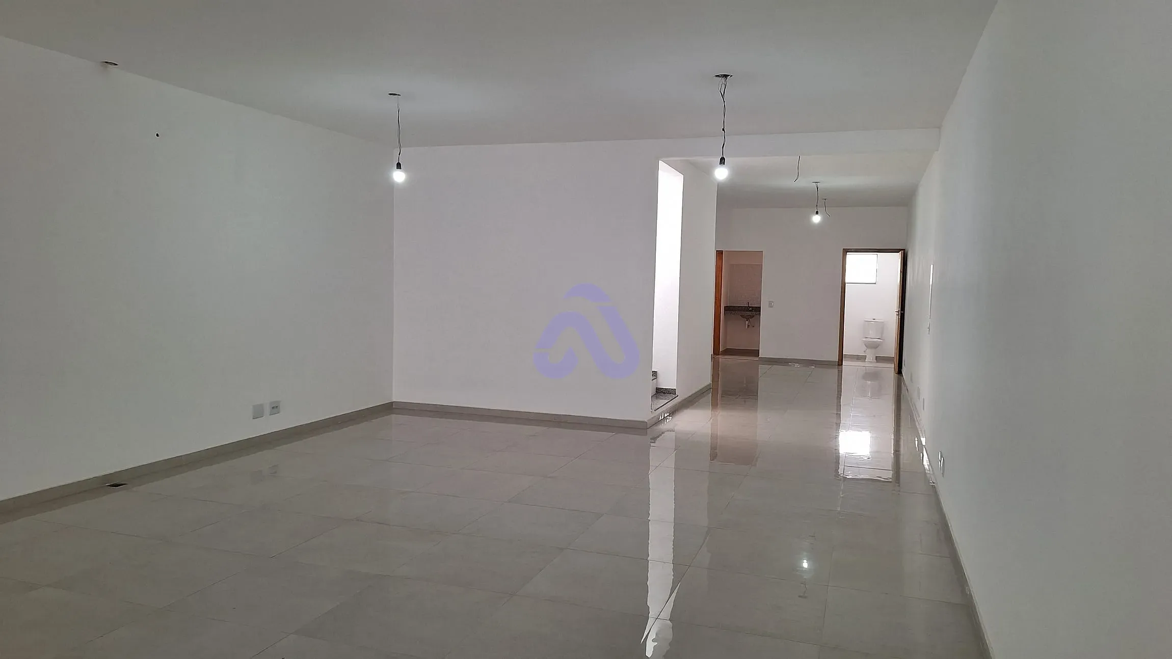 Prédio Inteiro, 645 m² - Foto 33