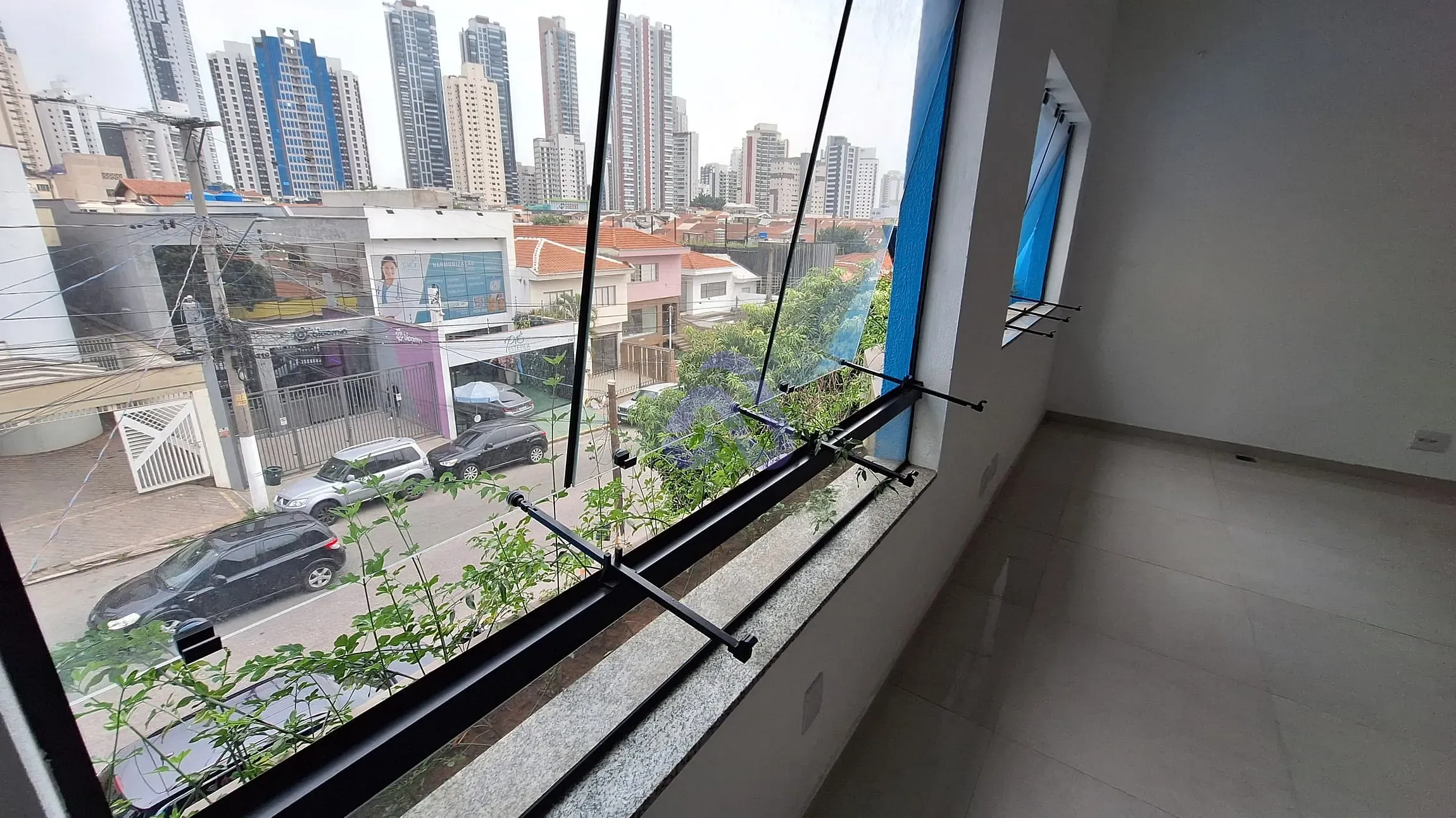 Prédio Inteiro, 645 m² - Foto 37