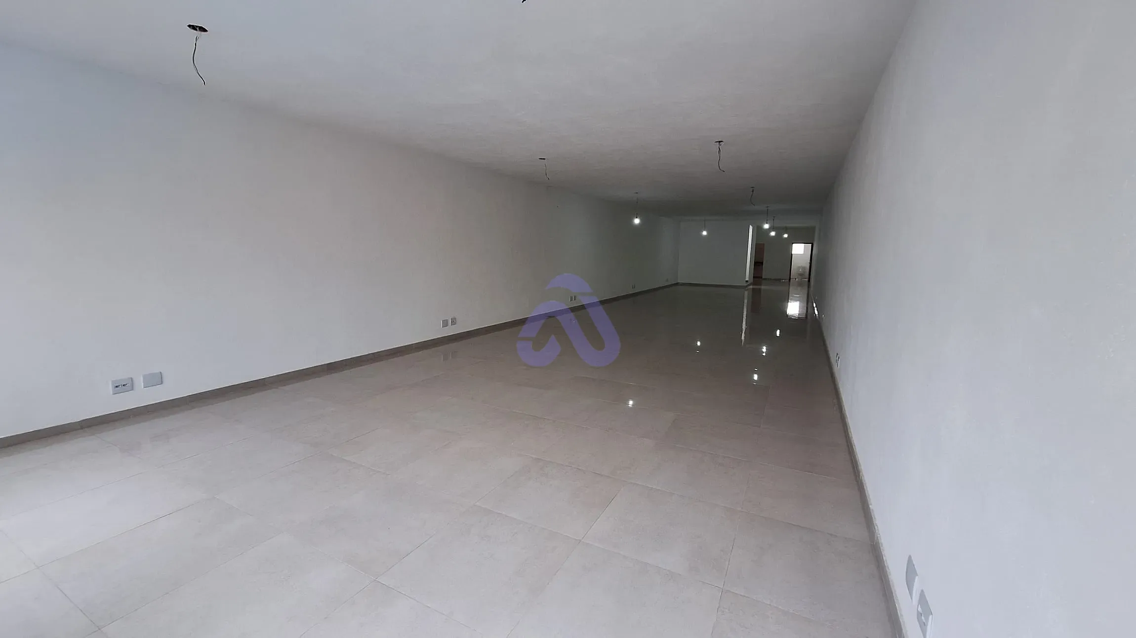 Prédio Inteiro, 645 m² - Foto 38
