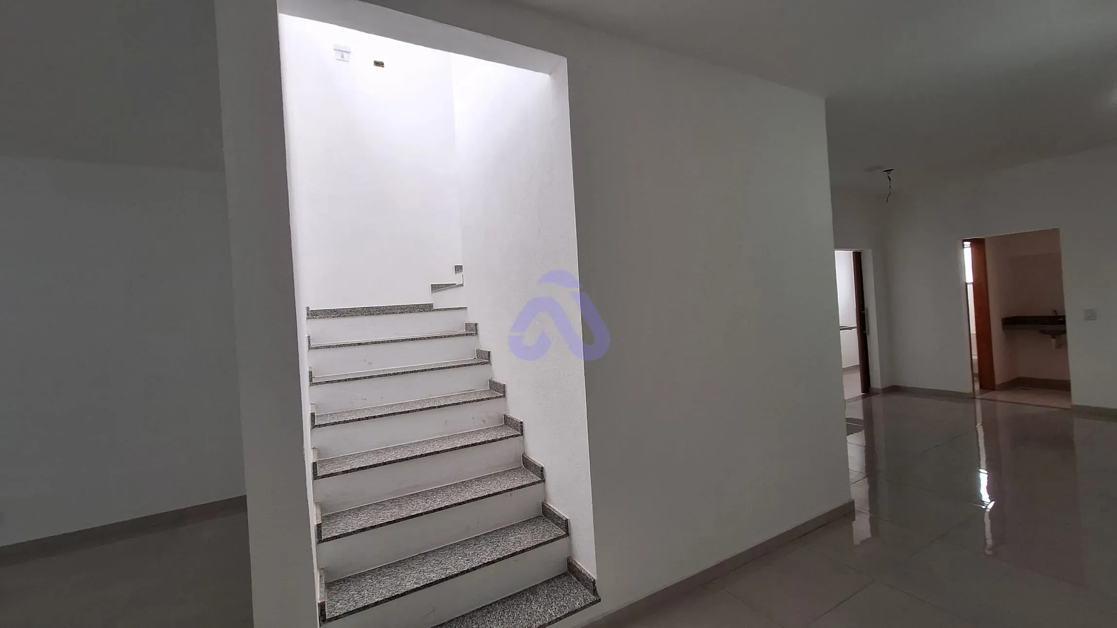 Prédio Inteiro, 645 m² - Foto 39